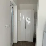 Apartman Rk Brünn (Brno)
