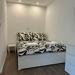 Rk Brünn (Brno)