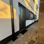 Rk * Brünn (Brno)