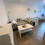Rk *