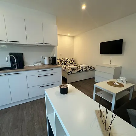 Apartment Rk *
