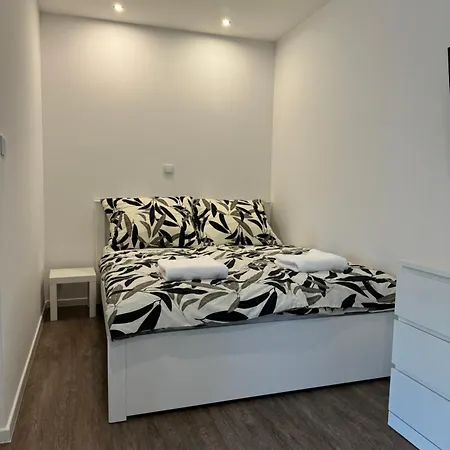 Rk Brno