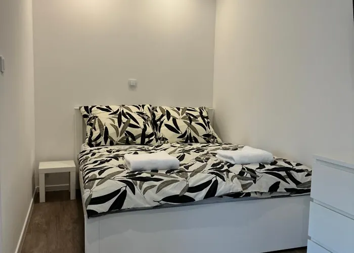 Rk Brno